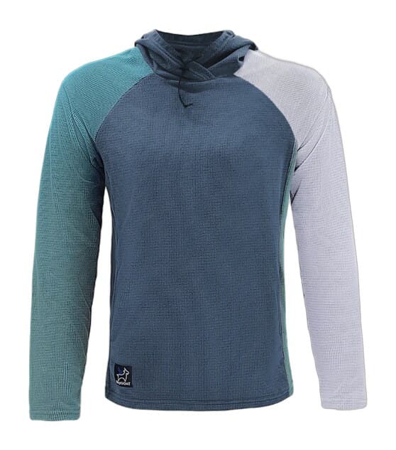 CAMP Hoodie