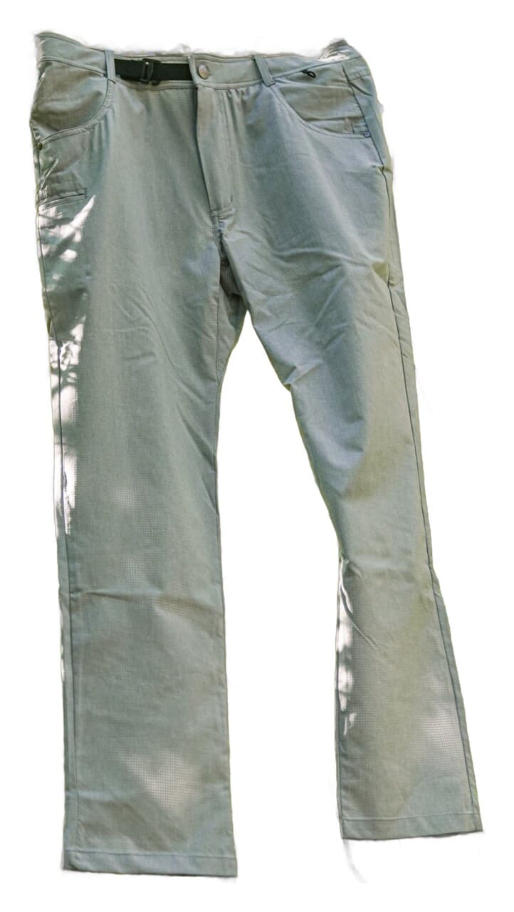 B-52 Pants