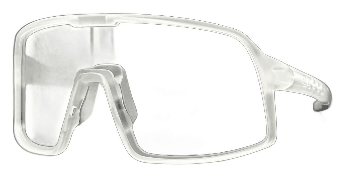 Light Adaptive MTB/Ski Sunglasses