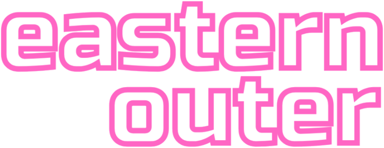 Eastern Outer