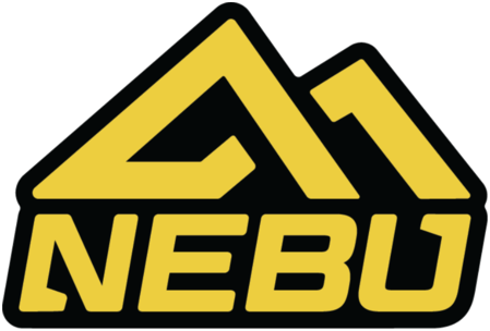 Nebu