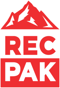 RecPak