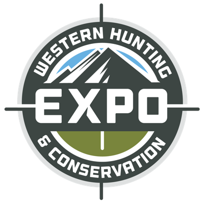 Western Hunting & Conservation Expo