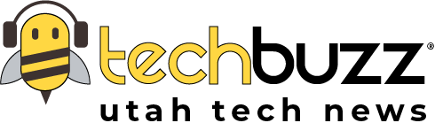 TechBuzz