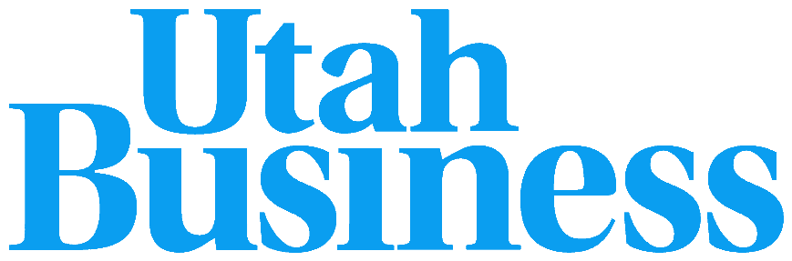 Utah Business Magazine